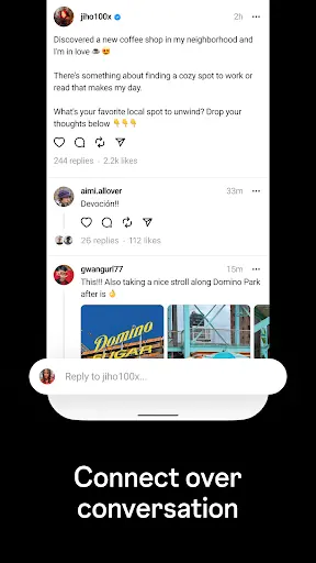 Threads-screenshots-3